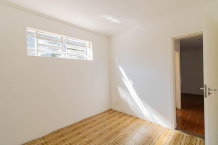 Casa para alugar com 95m², 3 quartos e 1 vagaCopa