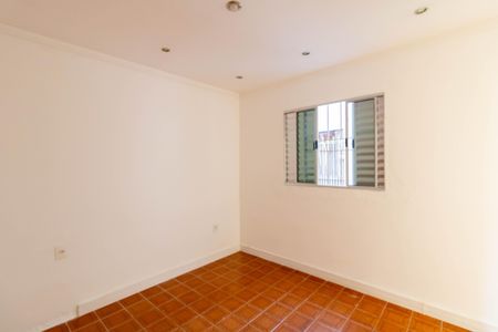 Casa para alugar com 95m², 3 quartos e 1 vagaSuíte