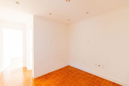 Suíte de casa para alugar com 3 quartos, 95m² em Jardim Aliança, Guarulhos