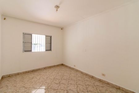 Casa para alugar com 95m², 3 quartos e 1 vagaQuarto 