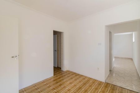 Casa para alugar com 95m², 3 quartos e 1 vagaCopa