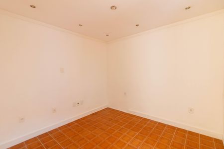 Casa para alugar com 95m², 3 quartos e 1 vagaSuíte