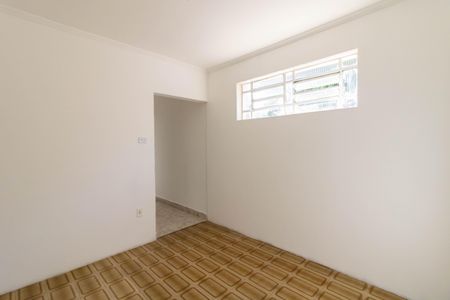 Casa para alugar com 95m², 3 quartos e 1 vagaCopa