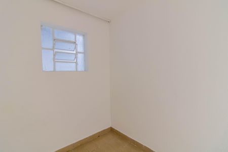 Casa para alugar com 95m², 3 quartos e 1 vagaQuarto 2