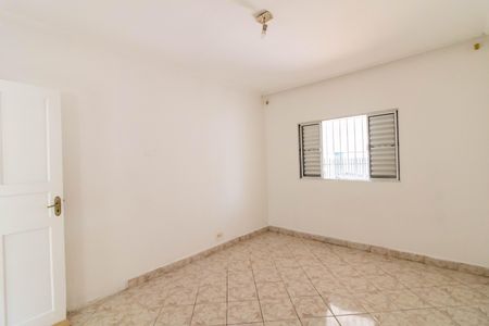 Casa para alugar com 95m², 3 quartos e 1 vagaQuarto 