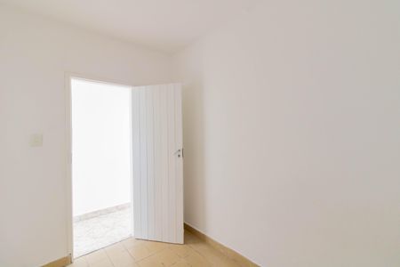 Casa para alugar com 95m², 3 quartos e 1 vagaQuarto 2