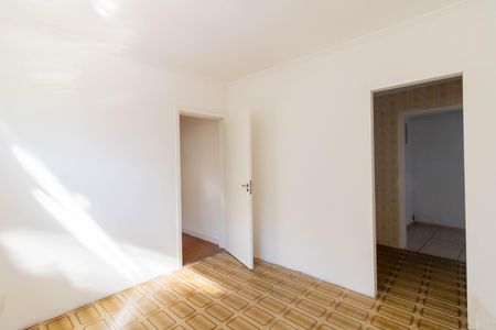 Casa para alugar com 95m², 3 quartos e 1 vagaCopa