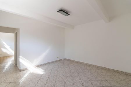 Sala de casa para alugar com 3 quartos, 95m² em Jardim Aliança, Guarulhos