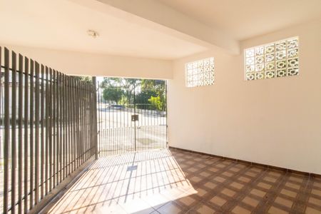 Casa para alugar com 95m², 3 quartos e 1 vagaGaragem