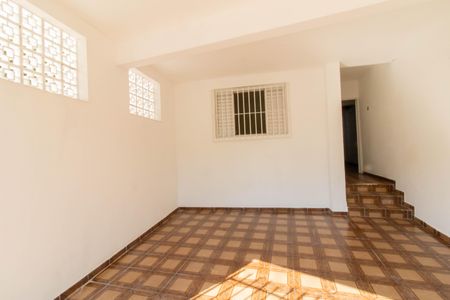 Casa para alugar com 95m², 3 quartos e 1 vagaGaragem