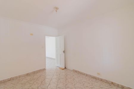 Casa para alugar com 95m², 3 quartos e 1 vagaQuarto 