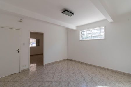 Sala de casa para alugar com 3 quartos, 95m² em Jardim Aliança, Guarulhos