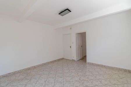 Sala de casa para alugar com 3 quartos, 95m² em Jardim Aliança, Guarulhos