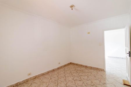 Quarto  de casa para alugar com 3 quartos, 95m² em Jardim Aliança, Guarulhos