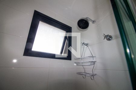 Kitnet/Studio para alugar com 1 quarto, 39m² em Campo Belo, São Paulo