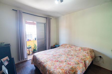 Casa à venda com 100m², 3 quartos e 1 vagaSuíte