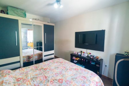 Casa à venda com 100m², 3 quartos e 1 vagaSuíte