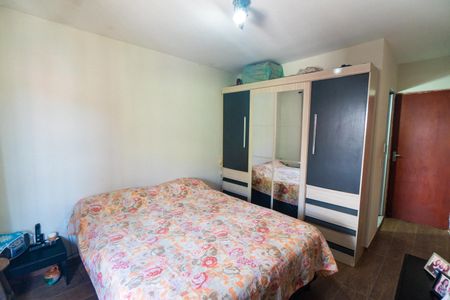 Casa à venda com 100m², 3 quartos e 1 vagaSuíte