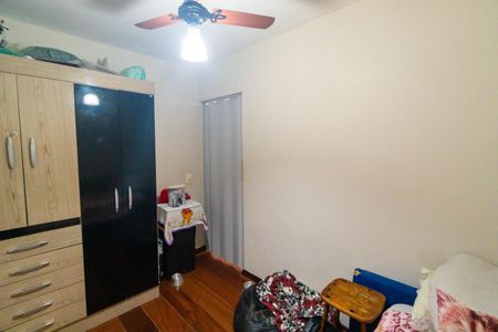 Casa à venda com 100m², 3 quartos e 1 vagaQuarto 2