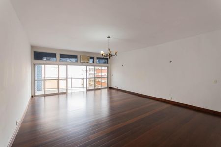 Apartamento à venda com 3 quartos, 180m² em Tijuca, Rio de Janeiro