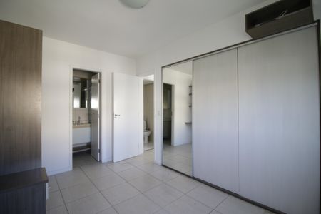 Apartamento à venda com 51m², 1 quarto e 1 vaga Suíte 1
