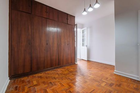 Casa de condomínio para alugar com 110m², 2 quartos e 1 vaga Casa de condomínio para alugar com 110m², 2 quartos e 1 vagaQuarto 1