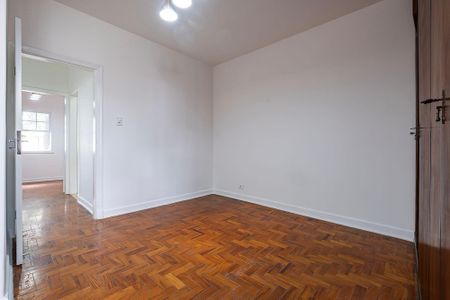 Casa de condomínio para alugar com 110m², 2 quartos e 1 vaga Casa de condomínio para alugar com 110m², 2 quartos e 1 vagaQuarto 1