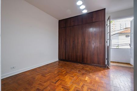 Casa de condomínio para alugar com 110m², 2 quartos e 1 vaga Casa de condomínio para alugar com 110m², 2 quartos e 1 vagaQuarto 1
