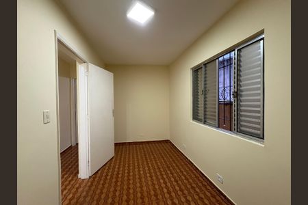 Quarto  de casa para alugar com 2 quartos, 70m² em Limão, São Paulo