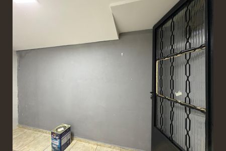 Casa para alugar com 70m², 2 quartos e 1 vagaCozinha