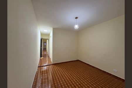 Casa para alugar com 70m², 2 quartos e 1 vagaSuíte