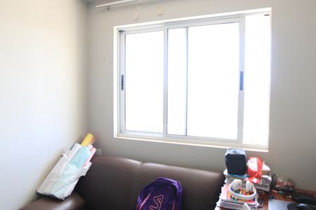 Apartamento para alugar com 80m², 3 quartos e 2 vagasQuarto