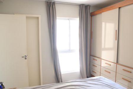 Apartamento para alugar com 80m², 3 quartos e 2 vagasSuíte 2