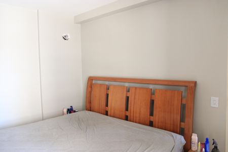 Apartamento para alugar com 80m², 3 quartos e 2 vagasSuíte 2