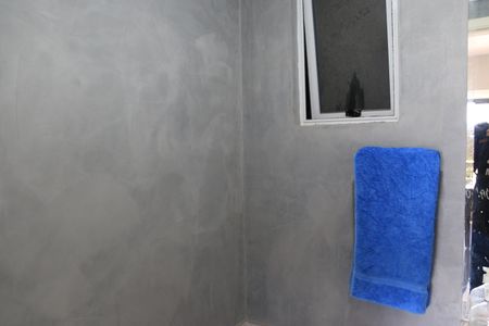 Apartamento para alugar com 80m², 3 quartos e 2 vagasLavabo