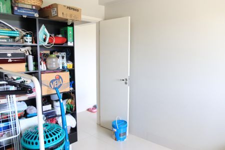 Apartamento para alugar com 80m², 3 quartos e 2 vagasQuarto