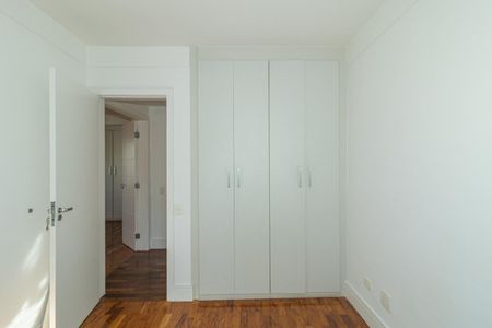 Apartamento à venda com 97m², 2 quartos e 1 vaga Apartamento à venda com 97m², 2 quartos e 1 vagaQuarto 2