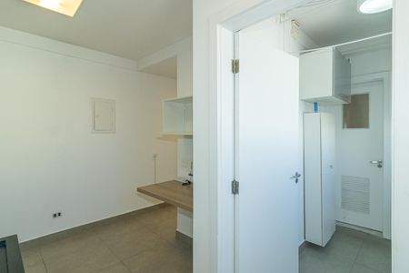 Apartamento à venda com 97m², 2 quartos e 1 vaga Apartamento à venda com 97m², 2 quartos e 1 vagaCozinha
