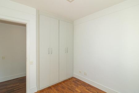 Apartamento à venda com 97m², 2 quartos e 1 vaga Apartamento à venda com 97m², 2 quartos e 1 vagaQuarto 2