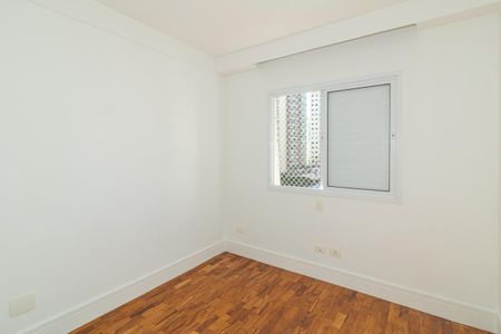 Apartamento à venda com 97m², 2 quartos e 1 vaga Apartamento à venda com 97m², 2 quartos e 1 vagaQuarto 2