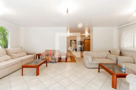 Apartamento à venda com 97m², 2 quartos e 1 vaga Apartamento à venda com 97m², 2 quartos e 1 vagaÁrea comum - Salão de festas