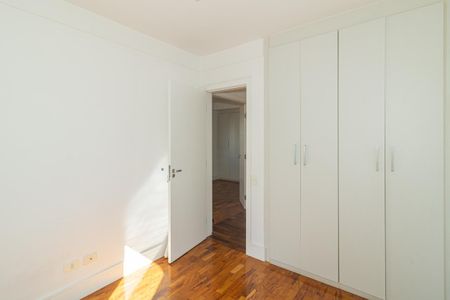 Apartamento à venda com 97m², 2 quartos e 1 vaga Apartamento à venda com 97m², 2 quartos e 1 vagaQuarto 2