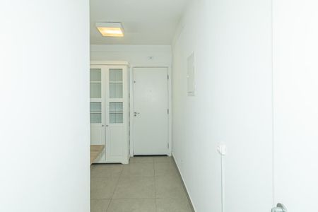Apartamento à venda com 97m², 2 quartos e 1 vaga Apartamento à venda com 97m², 2 quartos e 1 vagaCozinha