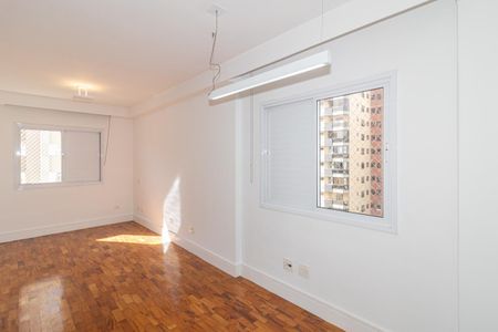 Apartamento à venda com 97m², 2 quartos e 1 vaga Apartamento à venda com 97m², 2 quartos e 1 vagaQuarto Suíte
