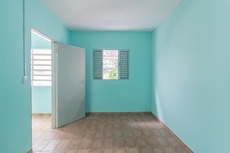 Casa à venda com 50m², 1 quarto e sem vagaQuarto 