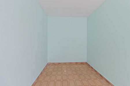 Casa à venda com 50m², 1 quarto e sem vagaSala