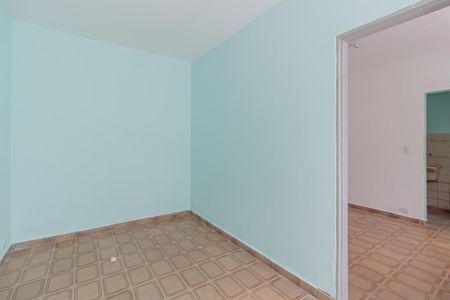 Casa à venda com 50m², 1 quarto e sem vagaSala