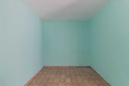 Casa à venda com 50m², 1 quarto e sem vagaQuarto 