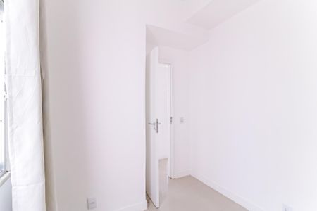Apartamento para alugar com 70m², 2 quartos e 1 vaga Apartamento para alugar com 70m², 2 quartos e 1 vagaQuarto 2