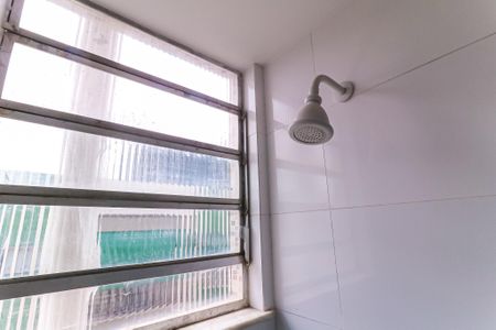 Apartamento para alugar com 70m², 2 quartos e 1 vaga Apartamento para alugar com 70m², 2 quartos e 1 vagaBanheiro
